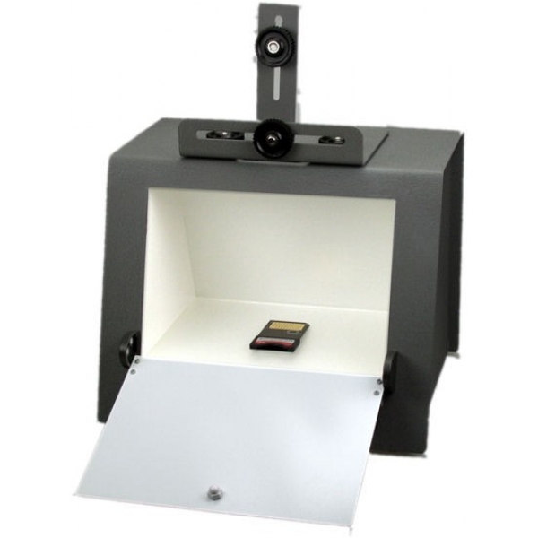 Medalight DIB0806 Digital Imaging Box Productfotografie