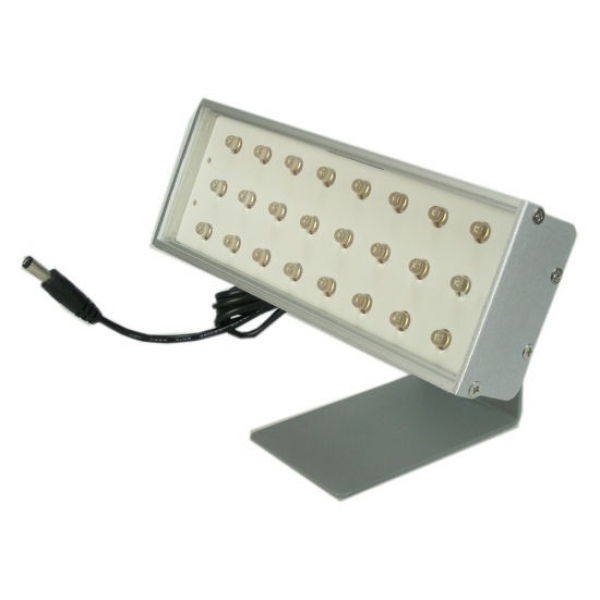 Medalight DIB1612 Digital Imaging Box Productfotografie