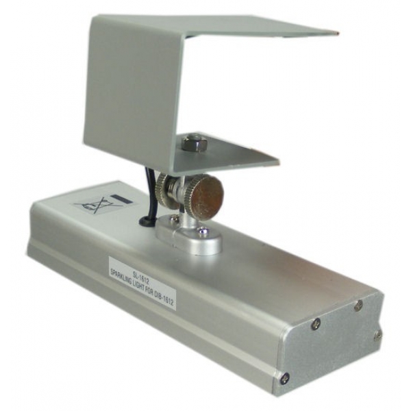 Medalight DIB1612 Digital Imaging Box Productfotografie